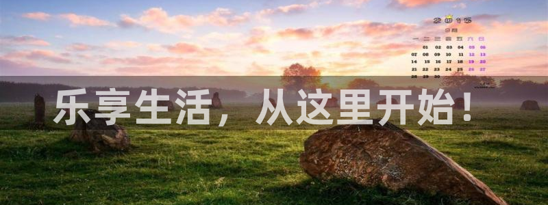 彩虹多多最新版下载