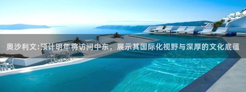 彩虹多多极速版免费安装