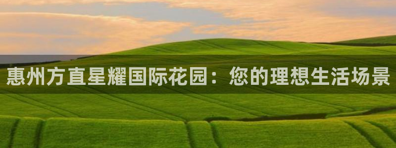 彩虹多多是正规的吗