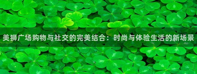 彩虹多多极速版