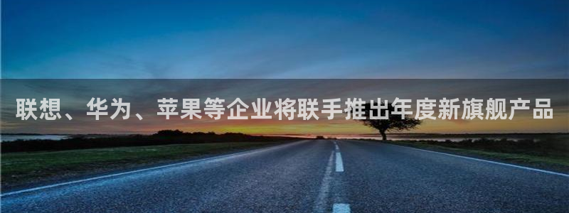 彩虹多多app手机版