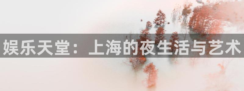 彩虹多多电脑版怎么下载