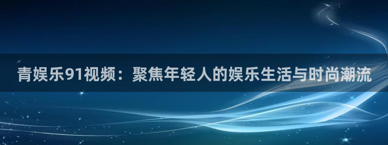 彩虹多多极速版官网