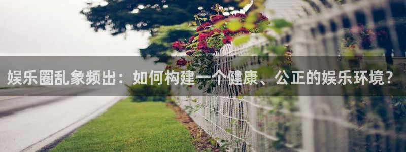 彩虹多彩虹多多