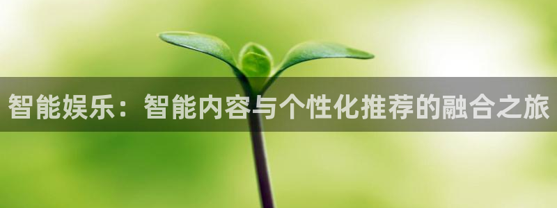 彩虹多多ios版更新时间