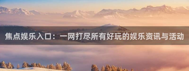 彩虹多多试机号走势图表