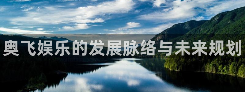 彩虹多多app极速版下载
