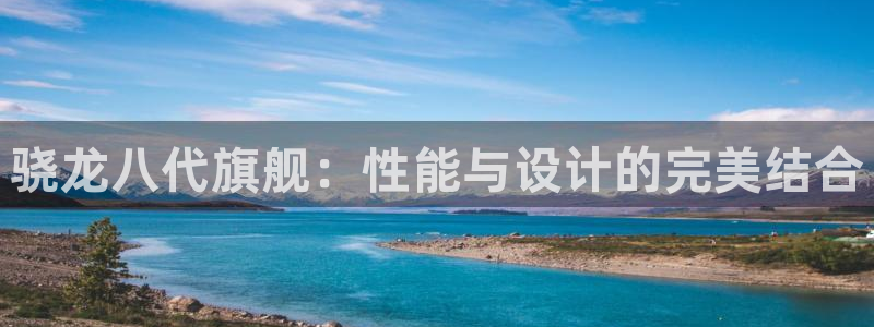 彩虹多多模拟选号app