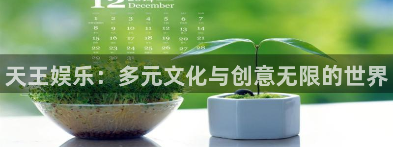 彩虹多多下载苹果手机版