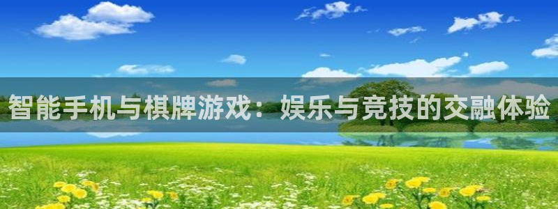 彩虹多多正版安装方法