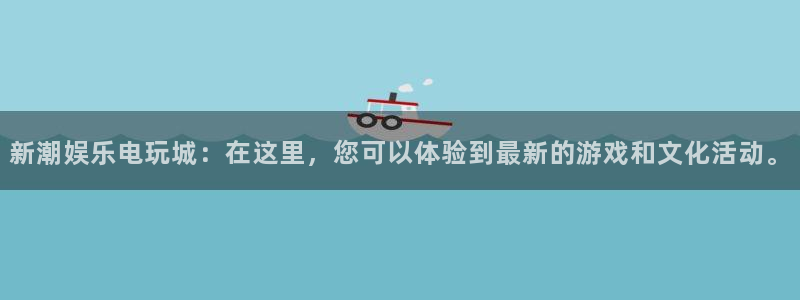 彩虹嘟嘟,彩虹多多