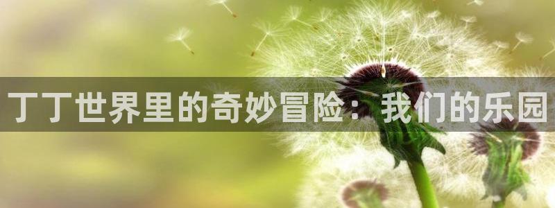 彩虹多多内购破解版