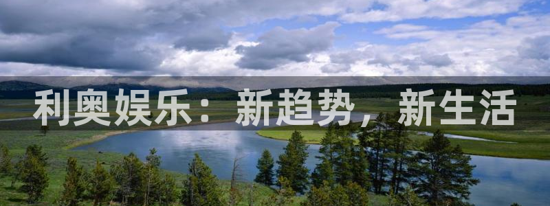 彩虹多多老版本怎么下载