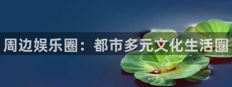 彩虹多多ios改名叫什么了