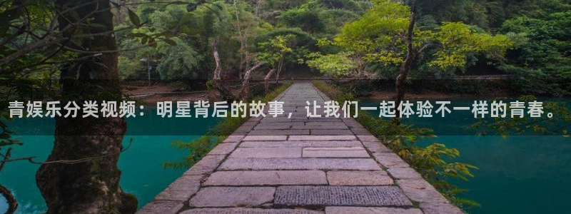彩虹多多走势图下载安装