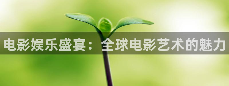 彩虹多多极速版