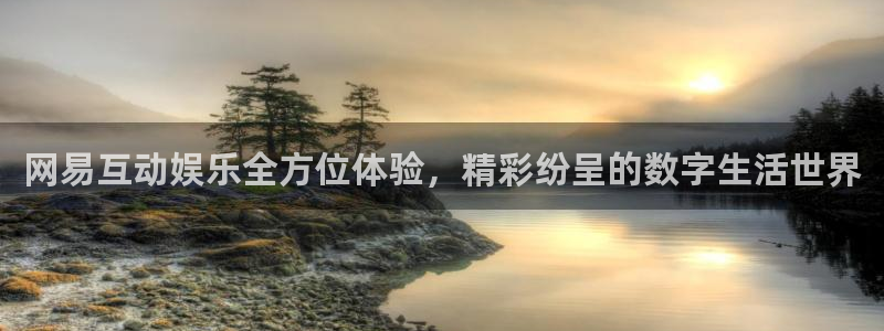 彩虹多多下载地址：网易互动娱乐全方位体验，精彩纷呈的数字生活世界