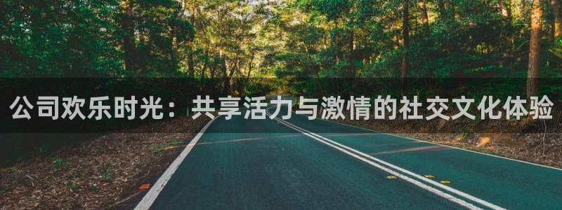 彩虹多多苹果app：公司欢乐时光：共享活力与激情的社交文化体验